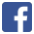 LinkIcon