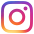LinkIcon